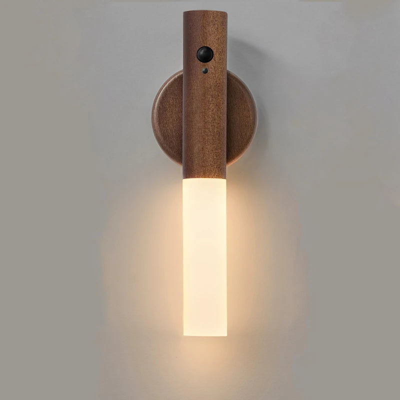Dark Walnut
