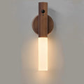 Oak & Ember Smart Night Light