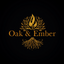 Oak &amp; Ember - Home
